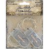 Tim Holtz Idea-ology - Halloween Tiny LIghts