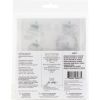 Tim Holtz Sizzix - Papercut Christmas #2 Colorize