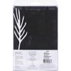 Tim Holtz Sizzix - RETIRED Festive Stems BigZ L Die