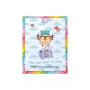 Lawn Fawn - Special Delivery Stamp Set  -