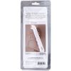 Spellbinders - Magnetic Pick-up Tool