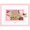 Spellbinders - Sweet Confections Label and Banner Dies  -