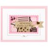 Spellbinders - The Cookie Corner Die Set  -