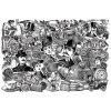 Tim Holtz Idea-ology - Engraving Layers  -