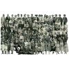 Tim Holtz Idea-ology - Groups Paper Dolls