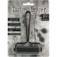 Tim Holtz Ranger - Small Distress Brayer