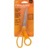 Fiskars - 8" Craft Scissors