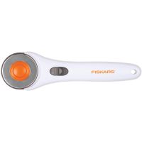 Fiskars - Classic Stick Rotary Cutter