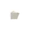 Sizzix - 6X6 Adhesive Sheets