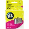 Glue Dots - Micro Dots