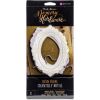 Prima - Decorative Resin Frame