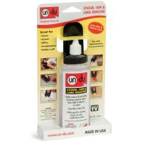 Undu Sticker Tape and Label Remover