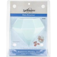 Spellbinders - Main Attraction Magnetic Pickup Tool  -