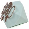 Spellbinders - Main Attraction Magnetic Pickup Tool  -