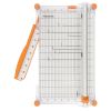 Fiskars - Reinforced Personal Trimmer