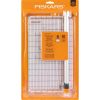 Fiskars - Reinforced Personal Trimmer