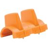 Fiskars - Trimmer Blades K