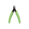 Cousin Tool Basics - Flush Cutter