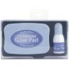 Tsukineko - The Essential Glue Pad