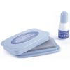 Tsukineko - The Essential Glue Pad