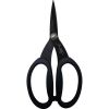Tim Holtz Tonic - 7" Titanium Snips Scissors