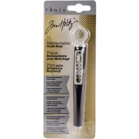 Tim Holtz Tonic Retractable Craft Pick  -