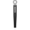 Tim Holtz Tonic Retractable Craft Pick  -