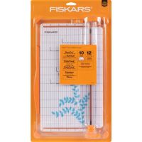 Fiskars - Premium Cut Line Trimmer