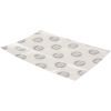 Glue Dots - Mini Sheets Value Pack