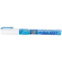 Zig - 2 Way Glue Pen