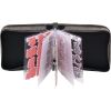Tim Holtz - Stamp Storage Binder