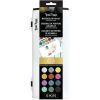 Brea Reese - Watercolor Pan Set