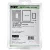 Hero Arts - Wood Frame Infinity Dies  -