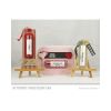 My Favorite Things - Lip Balm Window and Frame Dies  -