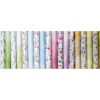 Craft Consortium - Bloom & Wild 12x12 Paper Pad