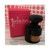Pink & Main - Mini Ergo Blender Brush
