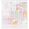 Reminisce - Bunny Hop Kit  -