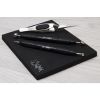 Tim Holtz Sizzix - Shaping Kit  -