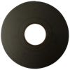 Scrapbook Adhesives - Crafty Foam Tape - Black