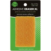 icraft - Adhesive Eraser XL
