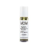 WOW - Embossing Fluid with a Brush