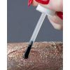 WOW - Embossing Fluid with a Brush