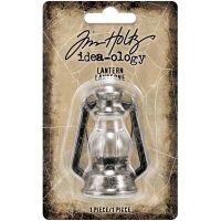 Tim Holtz Idea-ology - Lantern