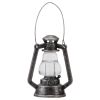 Tim Holtz Idea-ology - Lantern