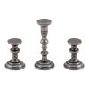 Tim Holtz Ranger - Candle Stands  -