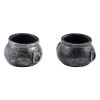 Tim Holtz Idea-ology - Cauldrons