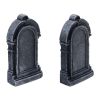 Tim Holtz Ideaology - Tombstones 2021  -