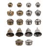 Tim Holtz Idea-ology -  18 Tiny Bells