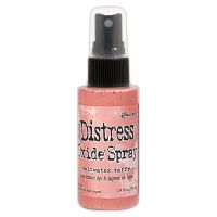 Tim Holtz Ranger - Distress Oxide Spray - Saltwater Taffy