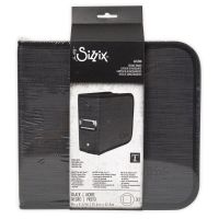 Tim Holtz Sizzix - Storage Binder  -